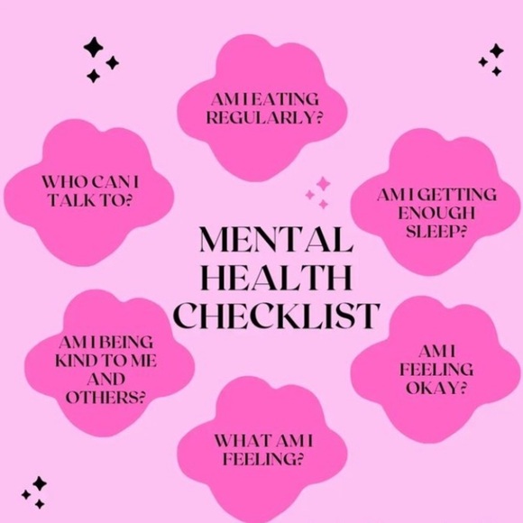 🌎 SAVE THE PLANET LIFE BALANCE SUSTAINABILITY SIZING CHARTS AND MORE! (2… - Picture 5 of 12